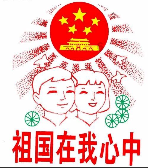 更新!多所院校发布研究生复试大纲,接下来做什么?