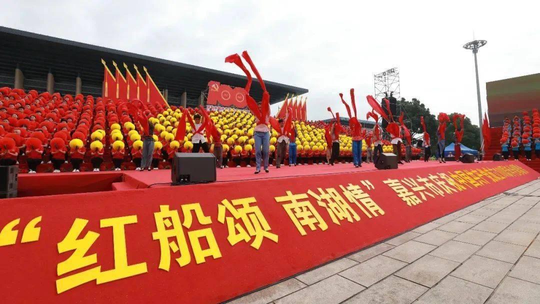 【领导动态】郭辉陪同山东农业大学资源与环境学院郑峰一行到邹平宣讲乡村振兴政策