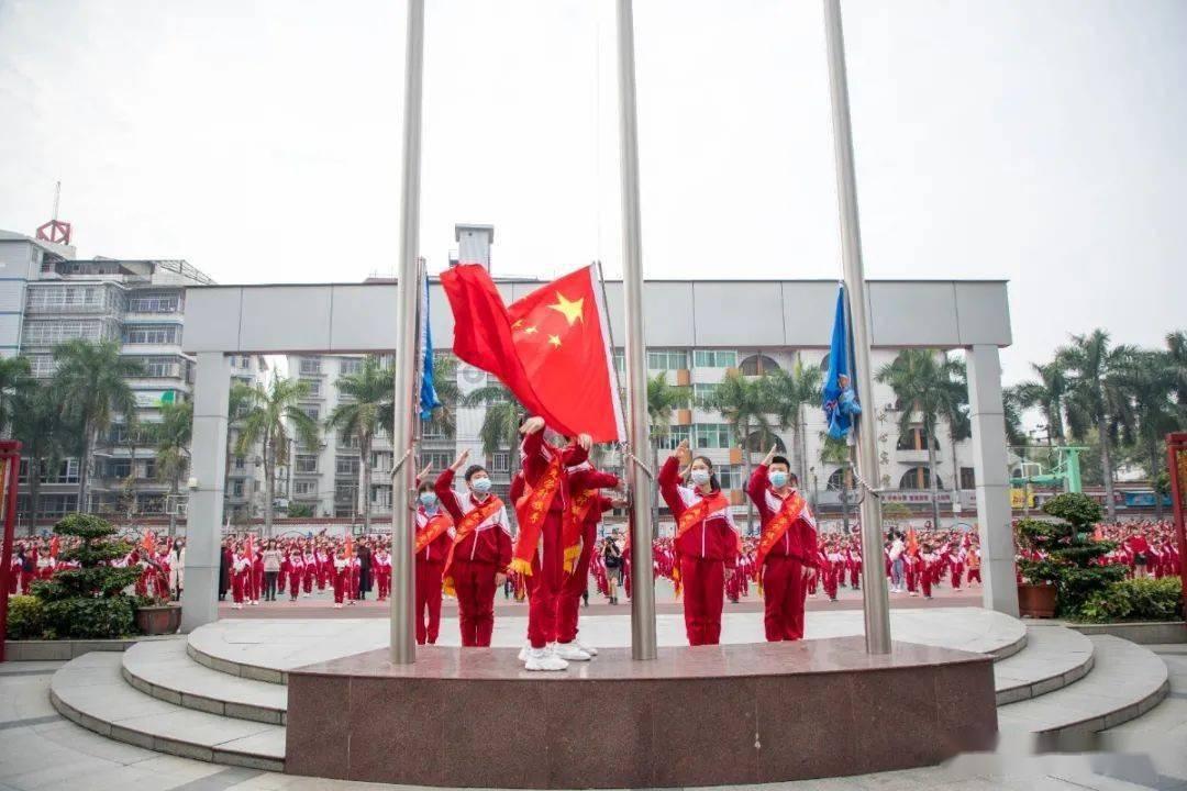 天津12333工作人员解答劳务派遣单位参加社会保险的相关问题