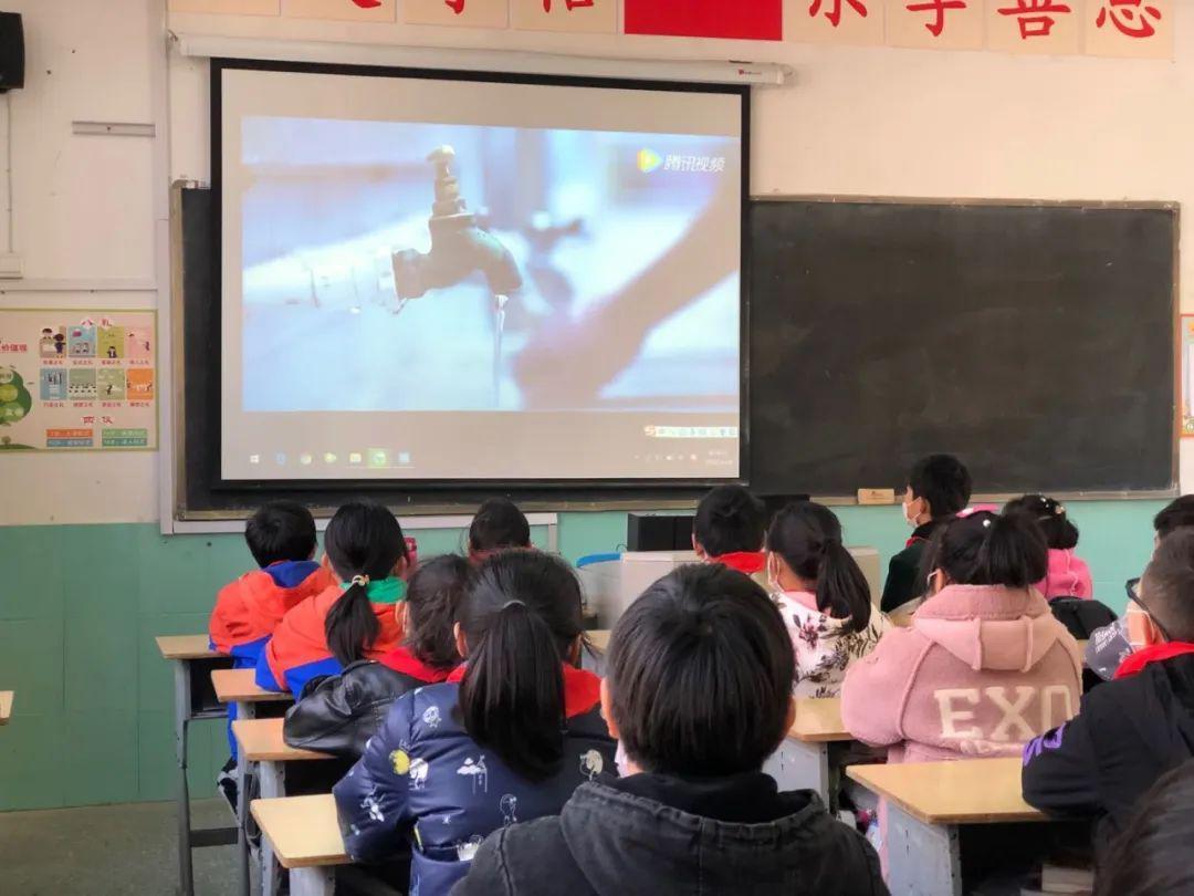 其人弗能应也弗的拼音游戏画面