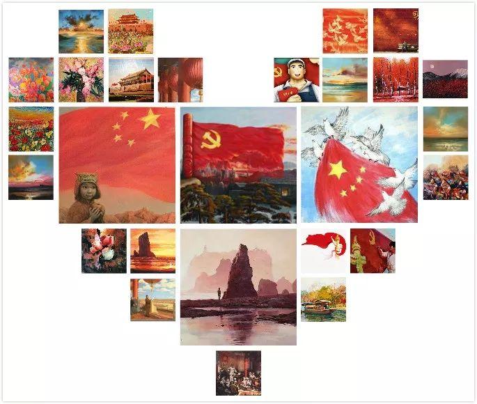 难道有大的?玩家发现《黑神话》B站号IP变香港