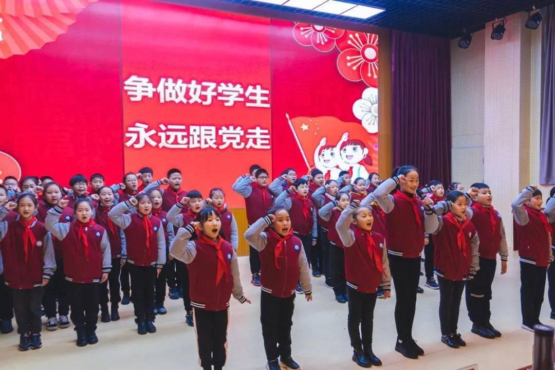 极客战记