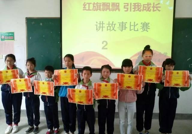 说说打游戏的女生一般有什么特征？游戏画面