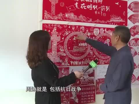 小米发布的隔空充电技术，未来有哪些应用场景？