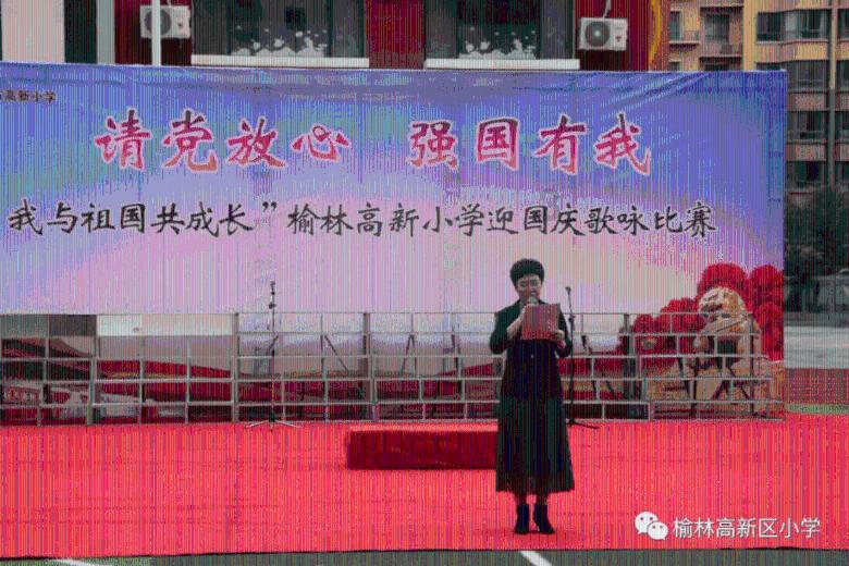 2023十大华语电影：《流浪地球2》《长安三万里》领衔