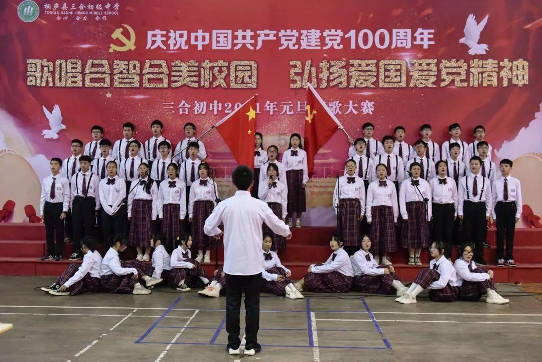 了解电脑开机后时不时自动高速运作变的很卡?的疑问解答,尽在电脑开机后时不时自动高速运作变的很卡?有问必答平台