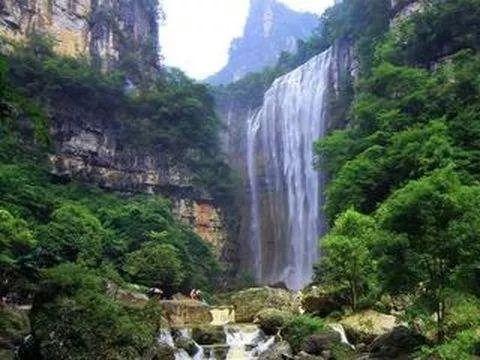 沪江开心词场