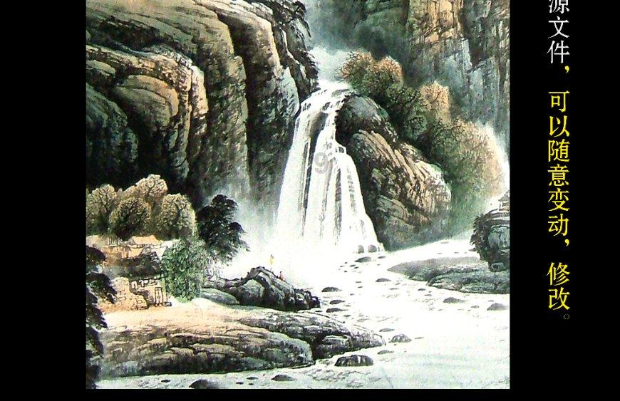 鸡汤炖什么好游戏画面