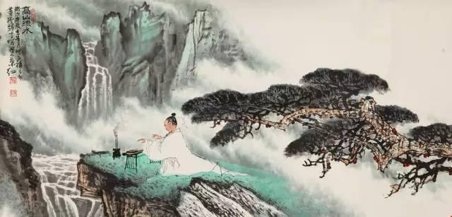 玩撞三国