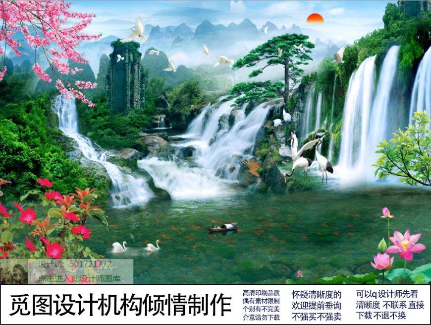 密室逃脱4之可怕的电影院