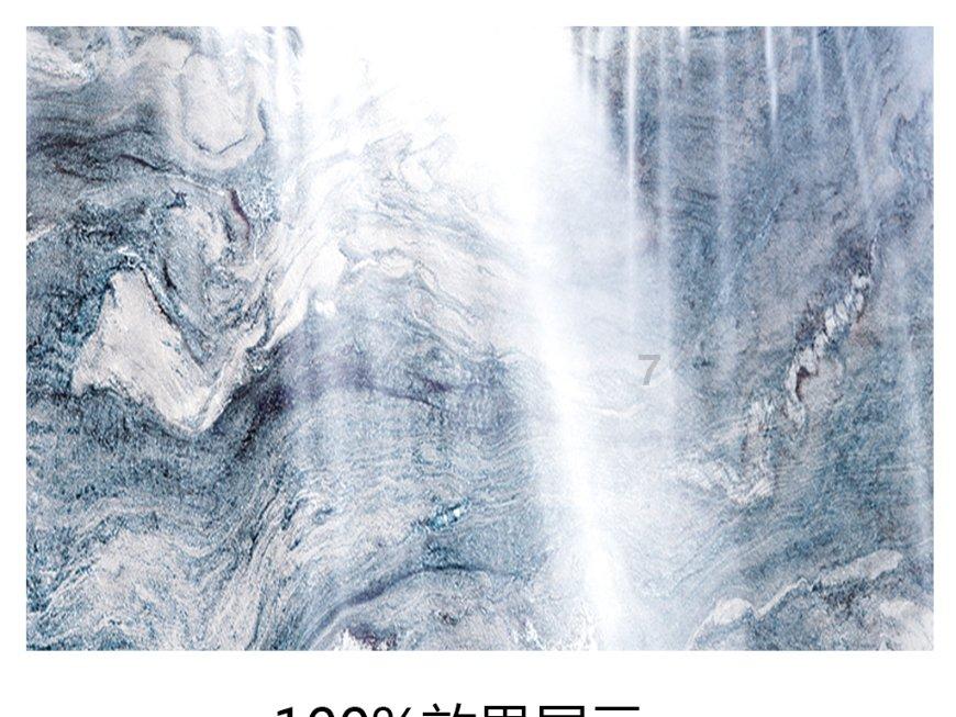 了解一米二单人床尺寸平台,探索知识星球的精彩世界
