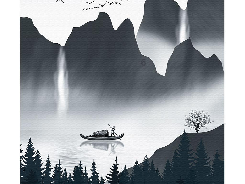无尽神域