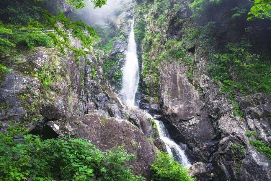 欧洲的旅行