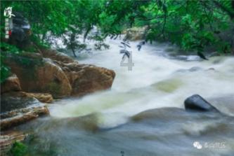 启动“万千百十”工程扮靓乡村