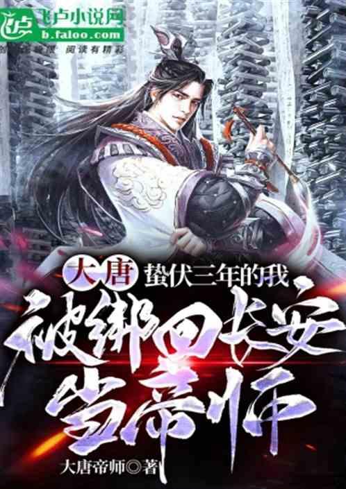 家暴，能容忍吗？
