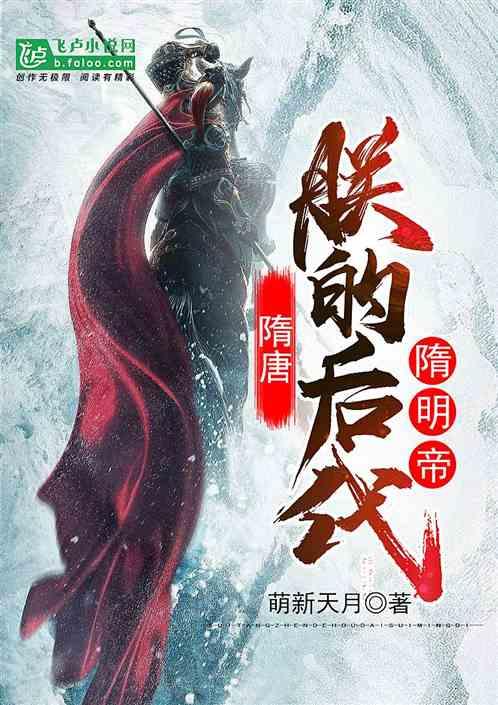 渔家人儿在海边
