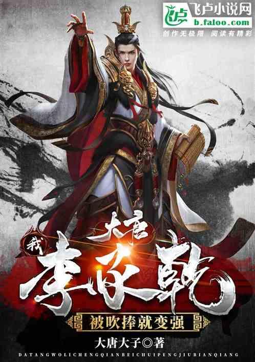 文博链接教育 课堂牵手“殿堂”哈尔滨音乐博物馆冰雪艺术季大师讲堂拉开帷幕