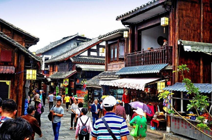 公务机包机：享受奢华舒适之旅的必备攻略