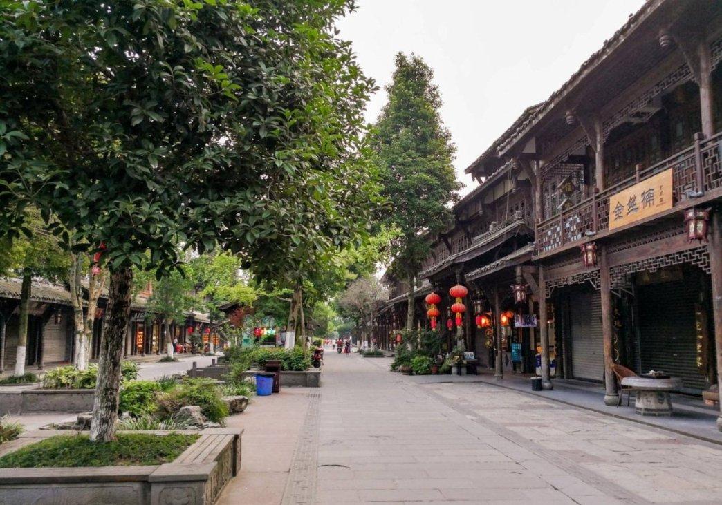 奔跑吧兄弟第四季