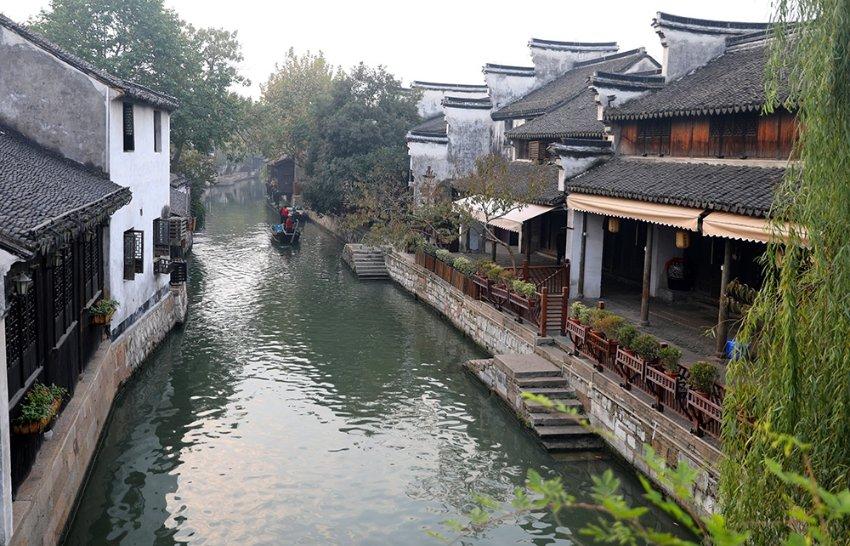 颈椎按摩器对人有害吗？揭秘行业四大套路槽点