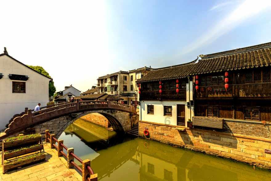 【我从基层来】促进更高水平安全发展 携手共建平安和谐社会