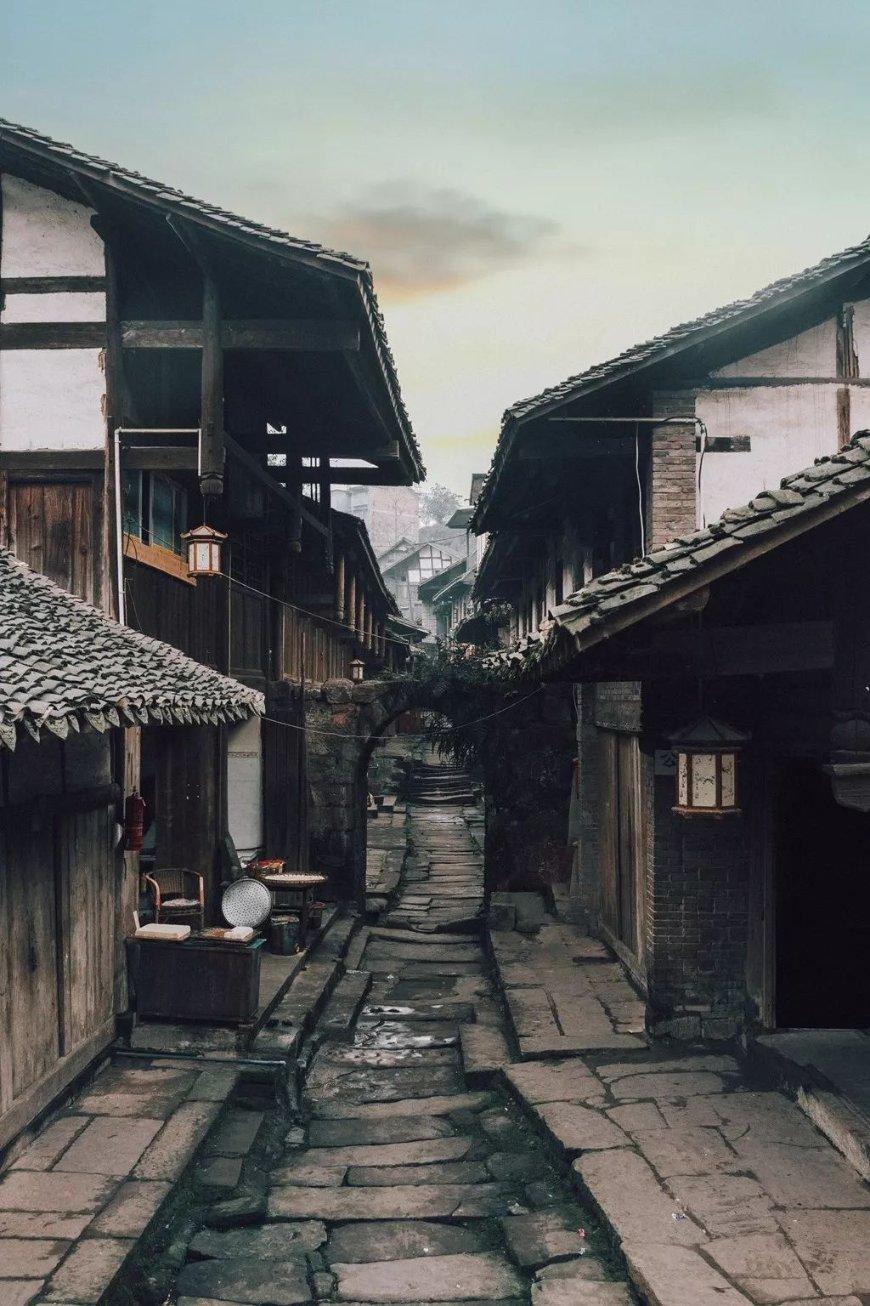 美丽的铅笔裙