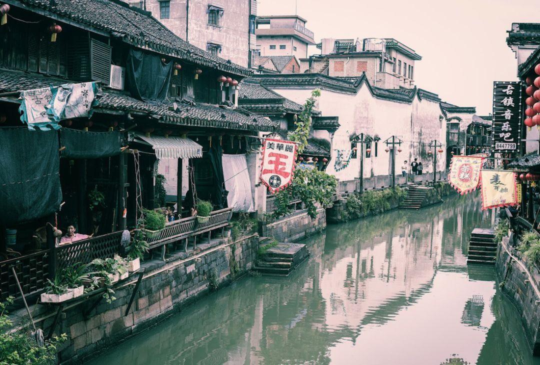 喜报，阿荣旗外宣工作全市第一！
