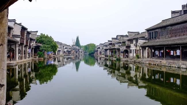 御龙在天手游