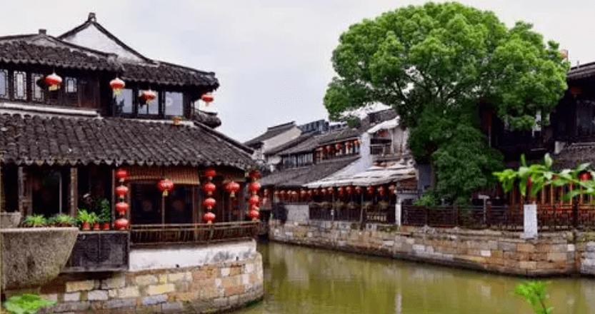 卜冠今《喜卷常乐城》正在热播 “李宅支柱”谢全佳笑梗不断