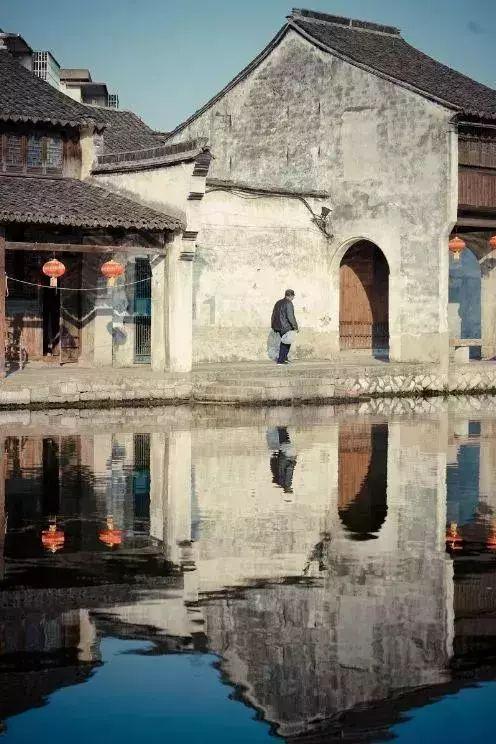 圣灵觉醒