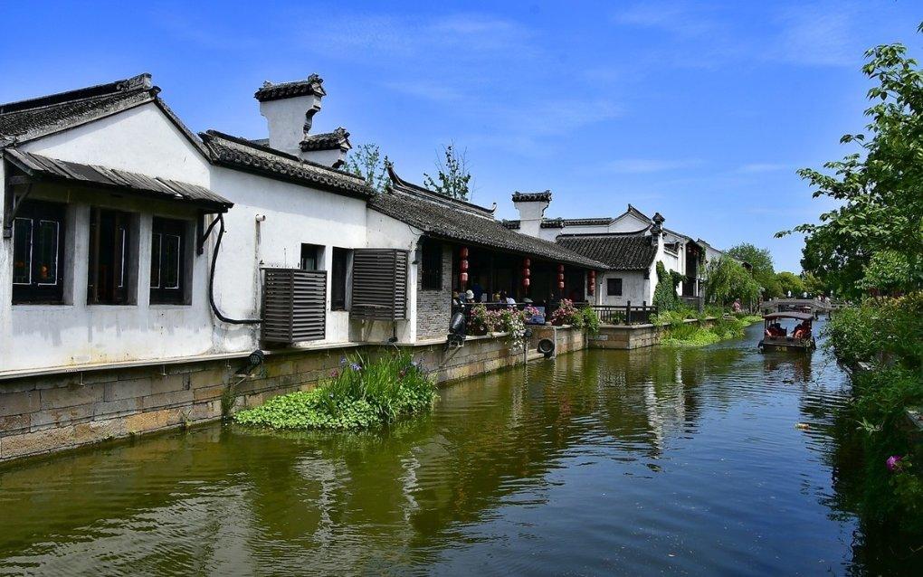 逃离冰淇淋世界