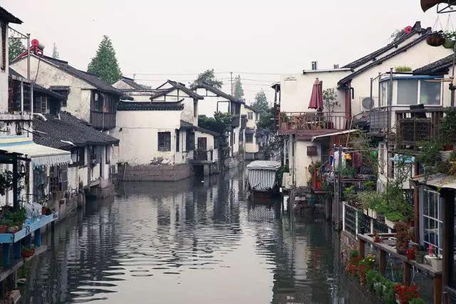 神秘侦探