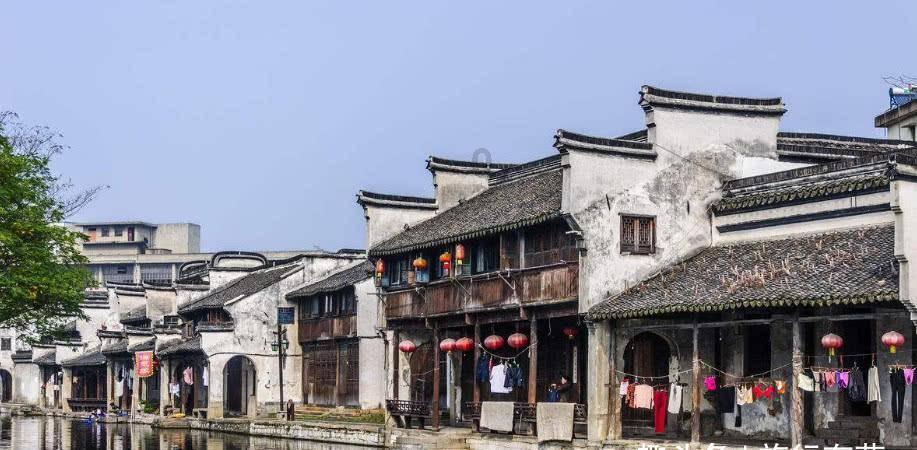 迷你高尔夫大挑战选关版