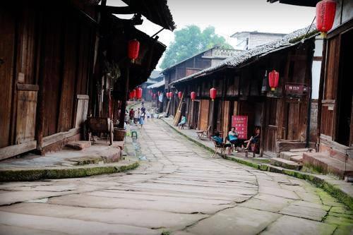拯救迷路小公主