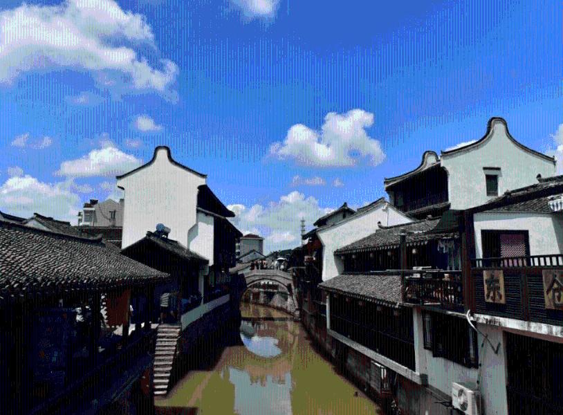 保卫我们的家园