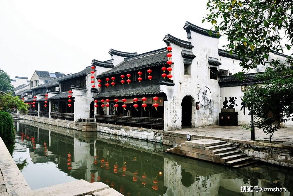 智问答网页生物碱的分类口诀,点亮你的智慧!