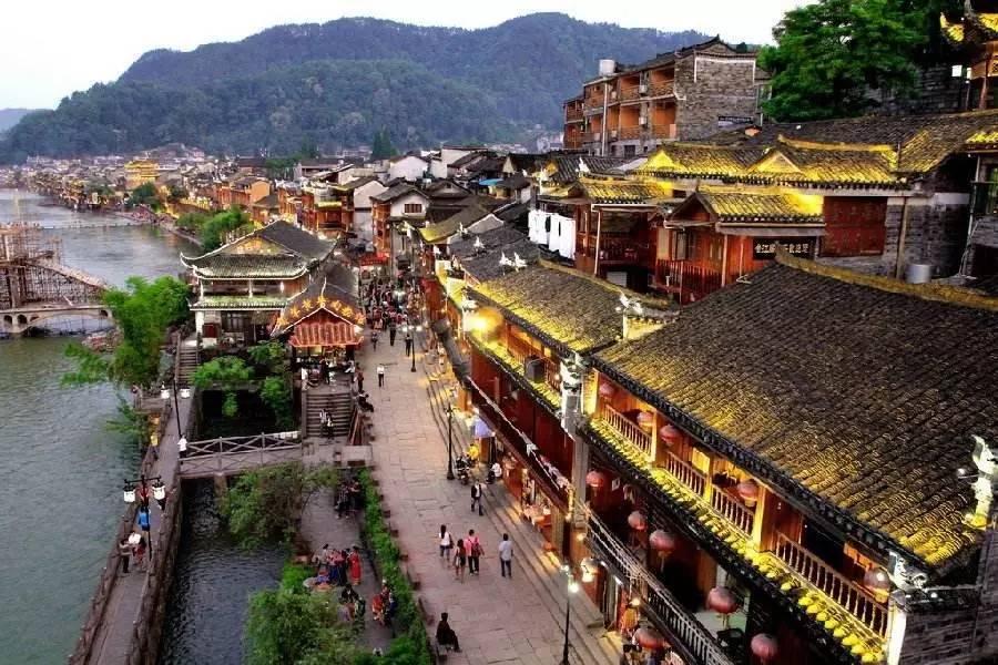逆水寒