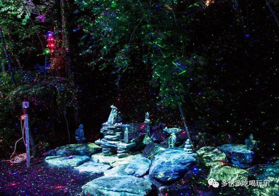 铁东法院:一定要系好安全带,切勿拿生命开玩笑