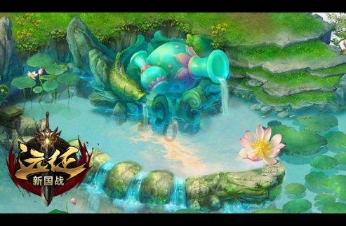 如何用ai写论文？人工智能论文3000字免费范文