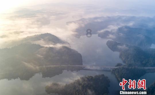 鼻涕和痰是同一种东西吗？游戏画面